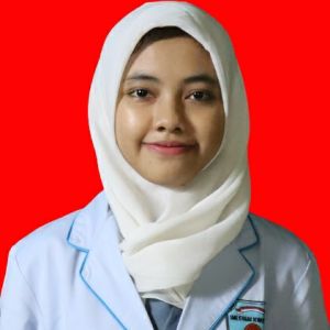 Calvina Alsadila Parma