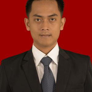 Michael Febryanto