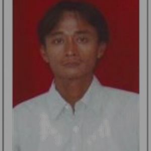 Din Harjolaksono