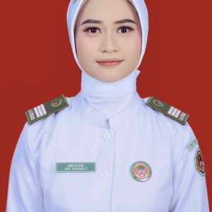 Dwi Putri