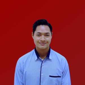 Massinggih Adi Juli Anto