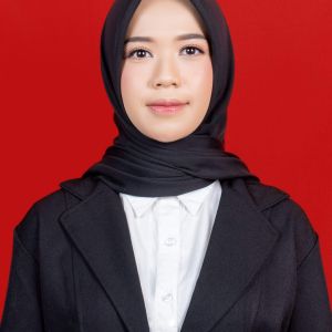 Anggelina Nur Wulandari