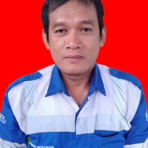 Saiful anam