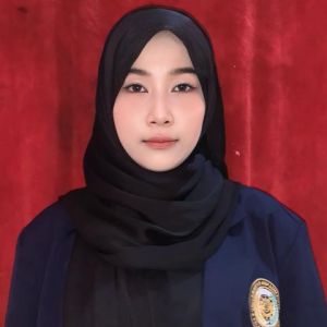 Octavia Pinkan Ramadanisa