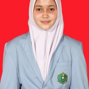 jihan nur husna