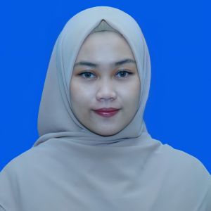 Nafilah Ramadhani