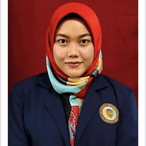 Nazwa Gita Putri Aflin