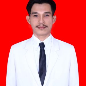 Frederick Christian Paath