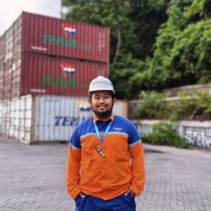 AXEL GILANG RAMADHAN SYAH DJABU