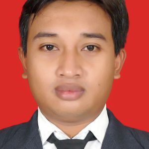 Achmad faqih wahyudi
