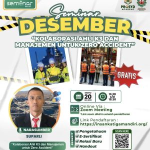 Zahwa Nazilatul Huda