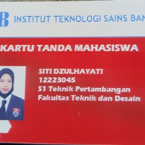 Siti Dzulhayati