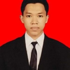 Indra Saputra