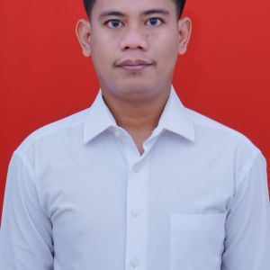 Ari fadli