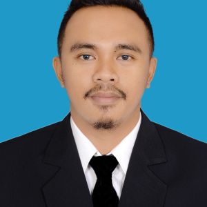 Thobias A Fernandez Pah