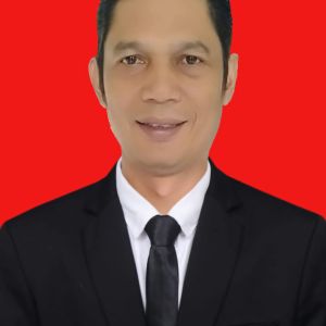 Matius Makkayu