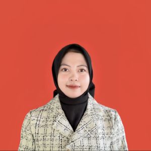 ZELVHY HARDIANTI INDAR