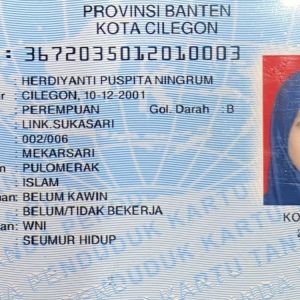 Herdiyanti Puspita Ningrum