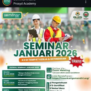 Aaliyah Norista Adzikra Ivory