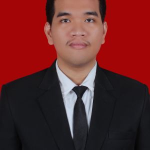 Samuel Eko Tirto Sianturi