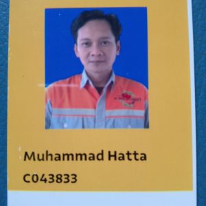 Muhammad Hatta