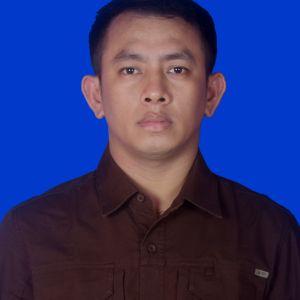 Daniel Pandapotan Nainggolan