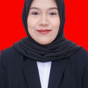 Laili Syintia