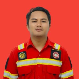 Harry Cristian Sinurat