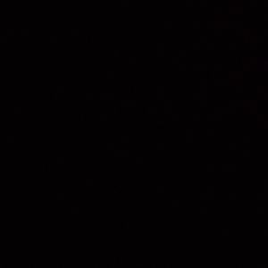 Akbar Caesar Ramadhan