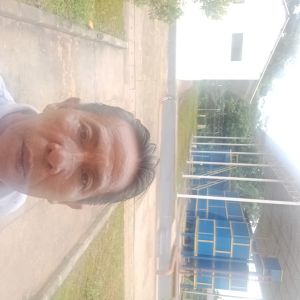 Rovani Arnold Efendie Rumopa