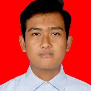 Aqil Faiq Hakim Yuliandha