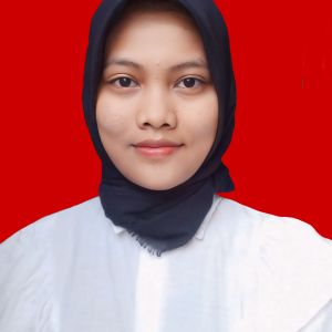 Nabila Nurul Aulia