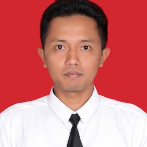 Ir. Ringgo Radetyo, S.T., M. Eng., IPU., ASEAN. Eng