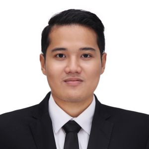 Dandi Widhi Ramadhan