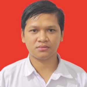 Mohammad fajar firdaus