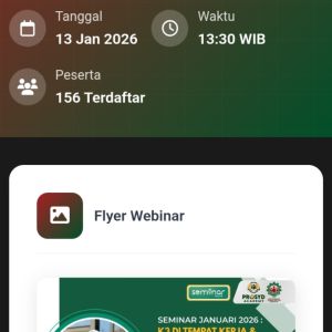 Muhammad Arif Saiful Hasan