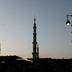 Akbar Mustaqim Al Rosyid