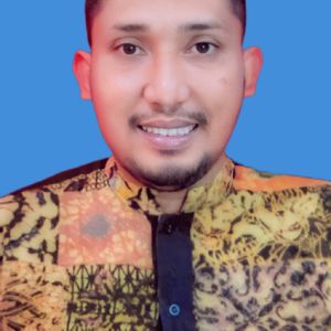 Aditya Wardhana Ananta Purba S.E