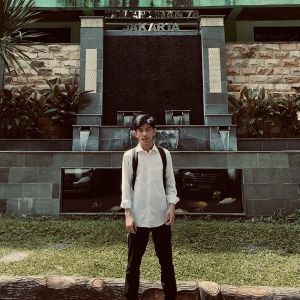 Marcellio Neves Victor