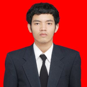 Ihdar Grandis Chusmintyo