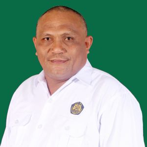 Safrun S Marsaoli,ST