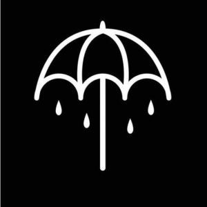 JANNER MARIHOT SINAGA