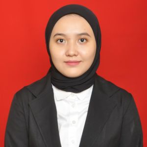 Dwina Thasya Maghrifa