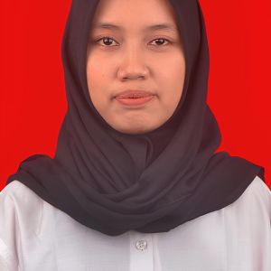 Khairimatul ma’rufah