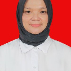 Siska Iryani