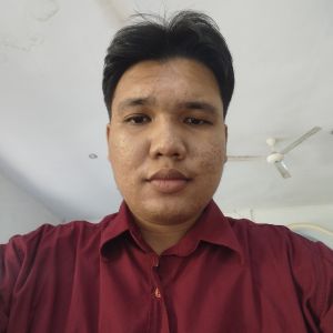 RYANT NICOLAS HASIHOLAN YEREMI