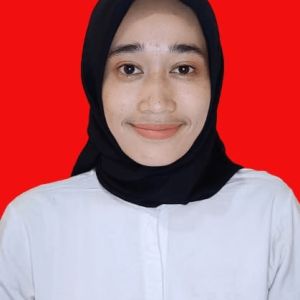 Rifka Aulia