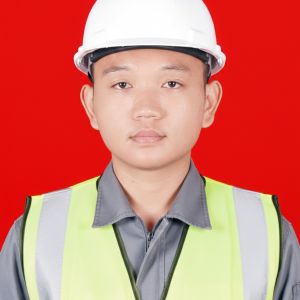 APRILO DIDI PAMUNGKAS