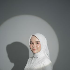 Hikmah Fitriah