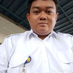 BAYU ANDIKHA VIRGIAWAN